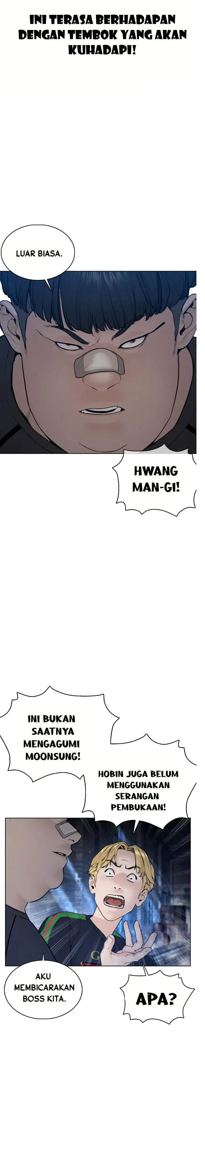 image-komik-how-to-fight-chapter-108-12/42