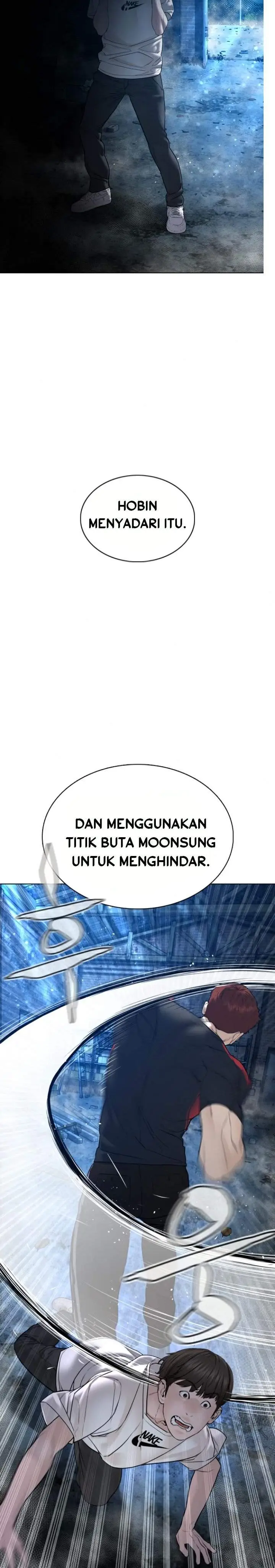 image-komik-how-to-fight-chapter-108-14/42