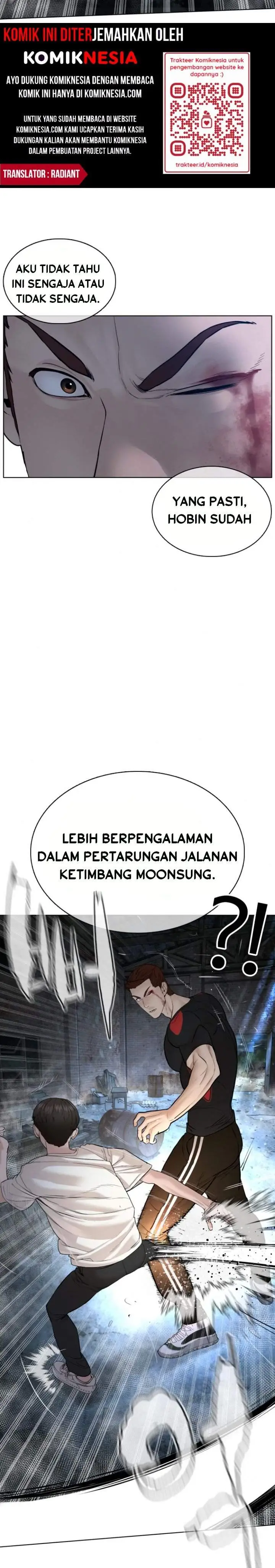 image-komik-how-to-fight-chapter-108-15/42