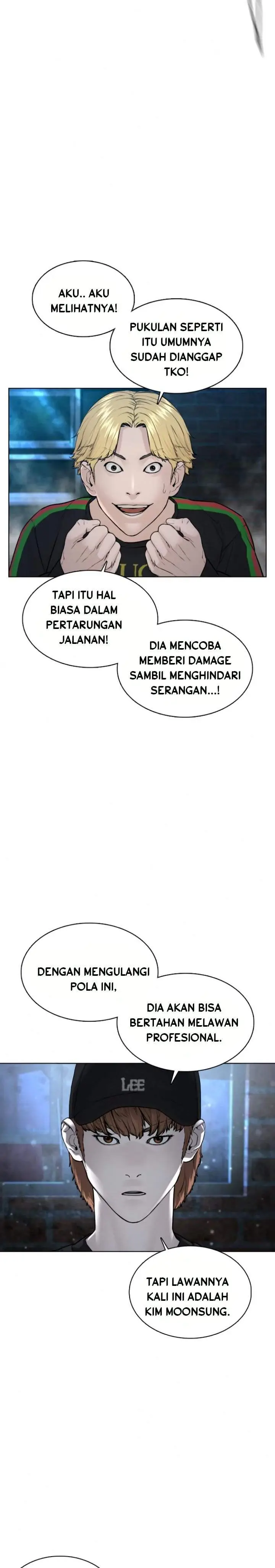 image-komik-how-to-fight-chapter-108-16/42