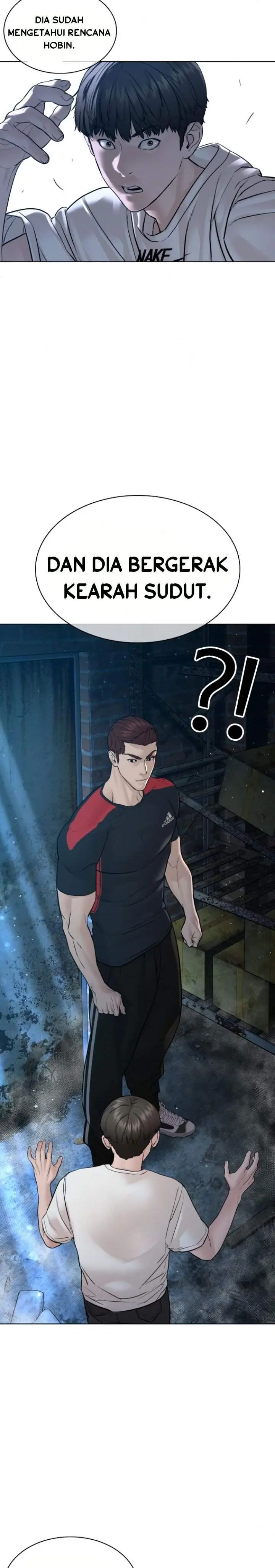 image-komik-how-to-fight-chapter-108-17/42