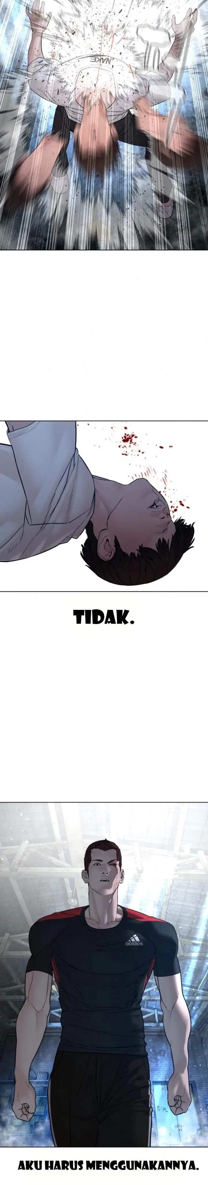 image-komik-how-to-fight-chapter-108-19/42