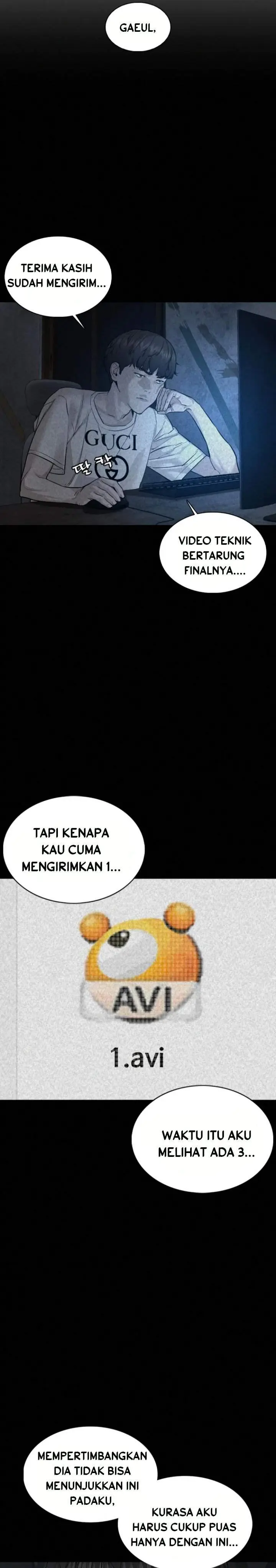 image-komik-how-to-fight-chapter-108-21/42