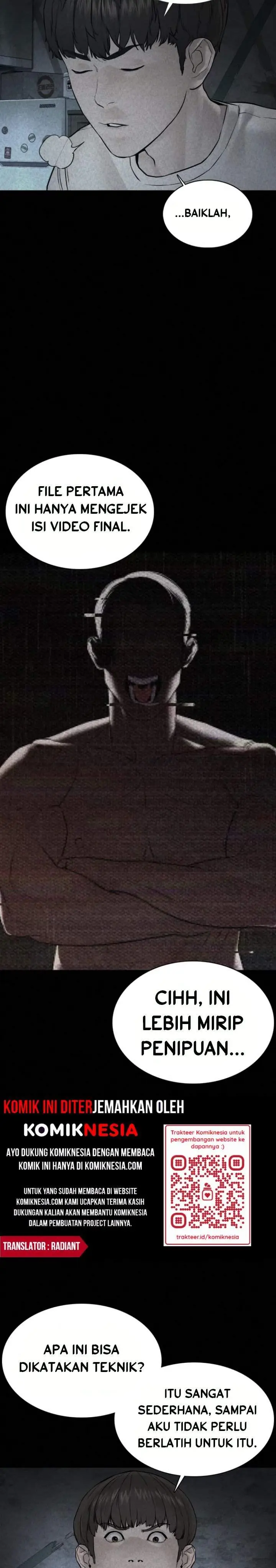 image-komik-how-to-fight-chapter-108-22/42