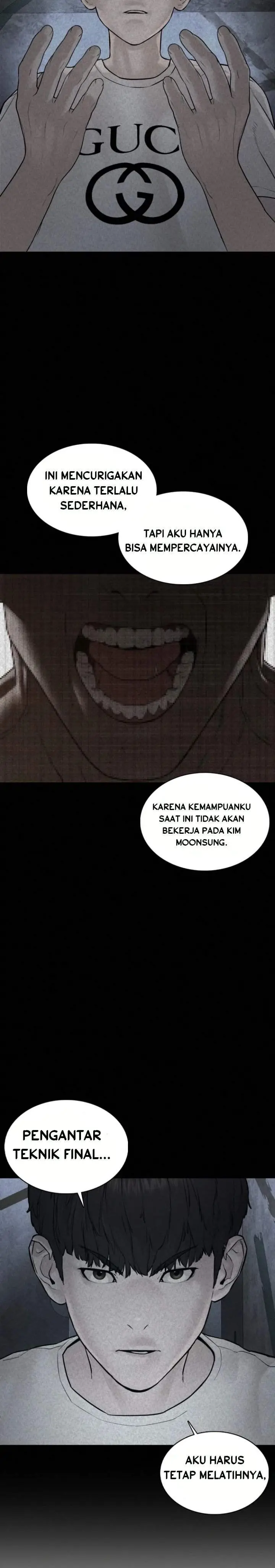 image-komik-how-to-fight-chapter-108-23/42