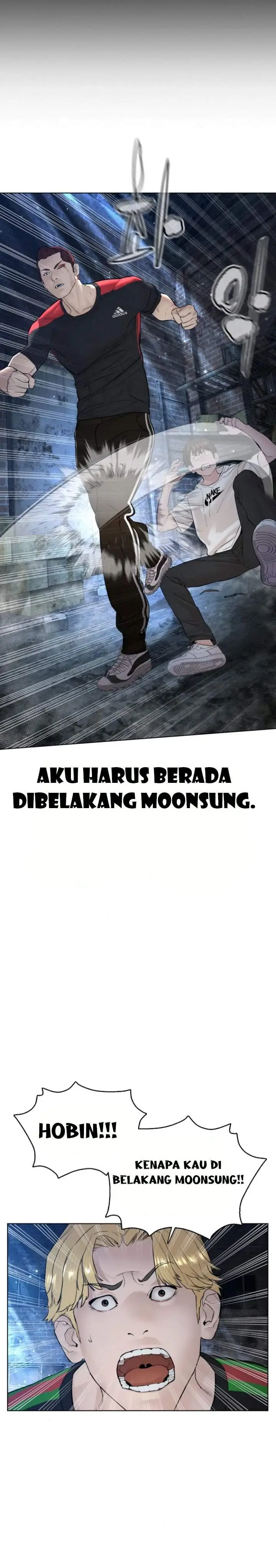 image-komik-how-to-fight-chapter-108-24/42