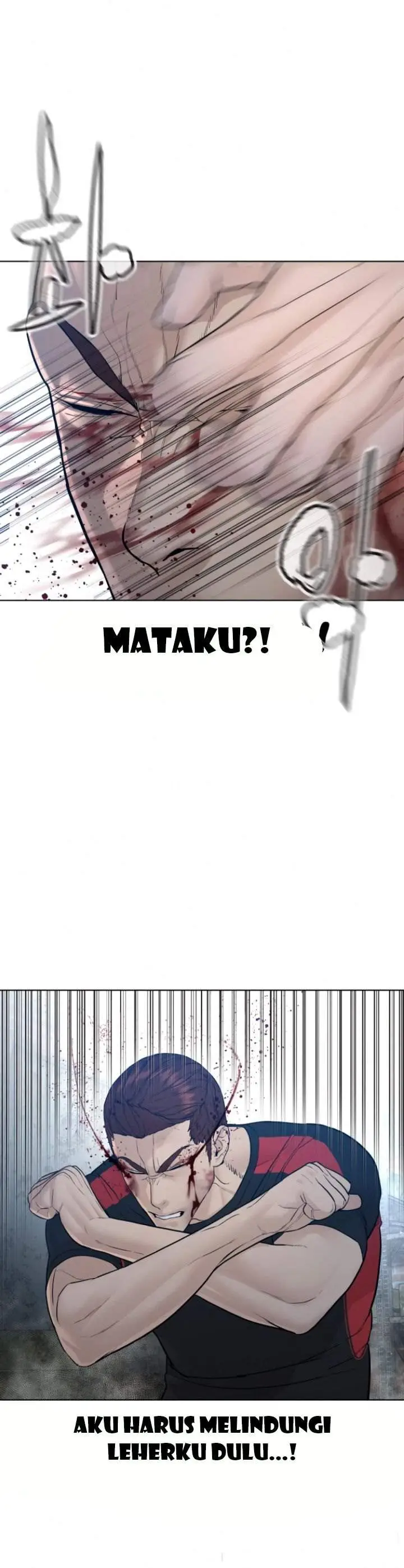 image-komik-how-to-fight-chapter-108-29/42