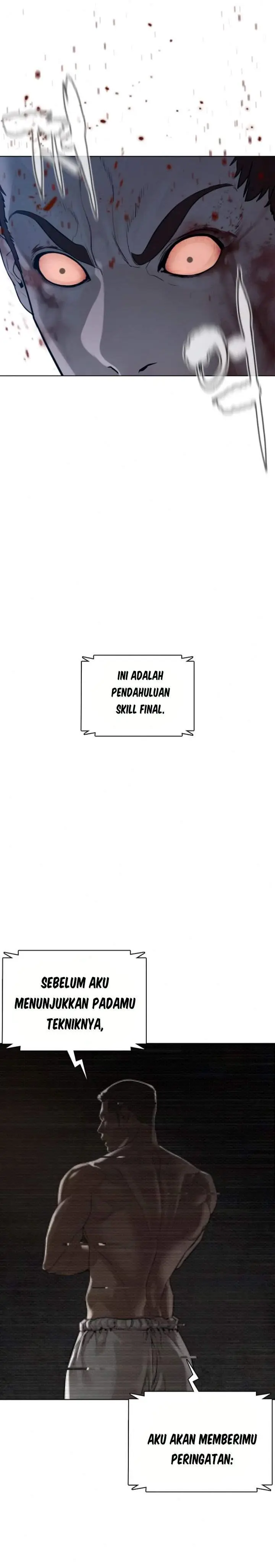 image-komik-how-to-fight-chapter-108-30/42