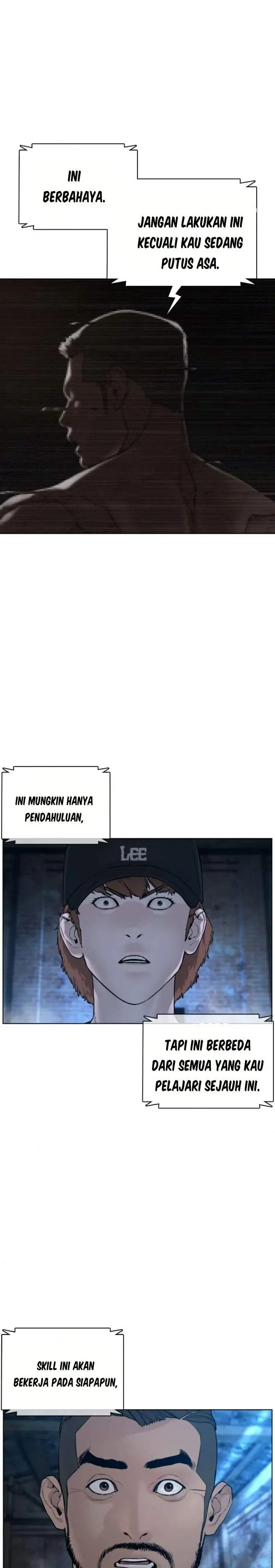 image-komik-how-to-fight-chapter-108-31/42