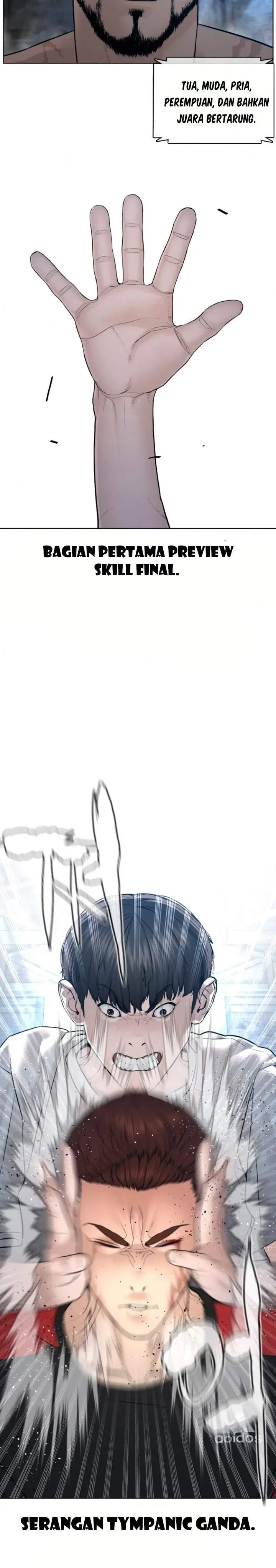 image-komik-how-to-fight-chapter-108-32/42