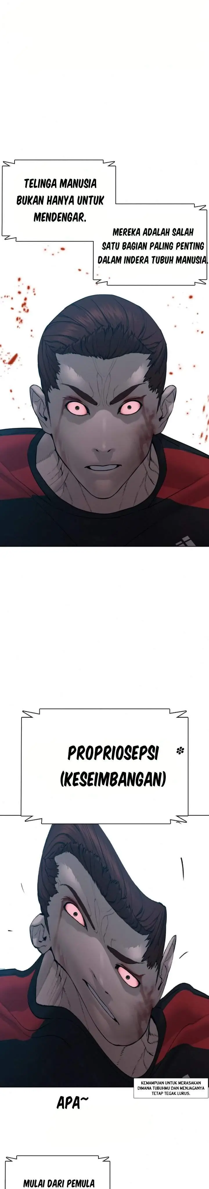 image-komik-how-to-fight-chapter-108-33/42