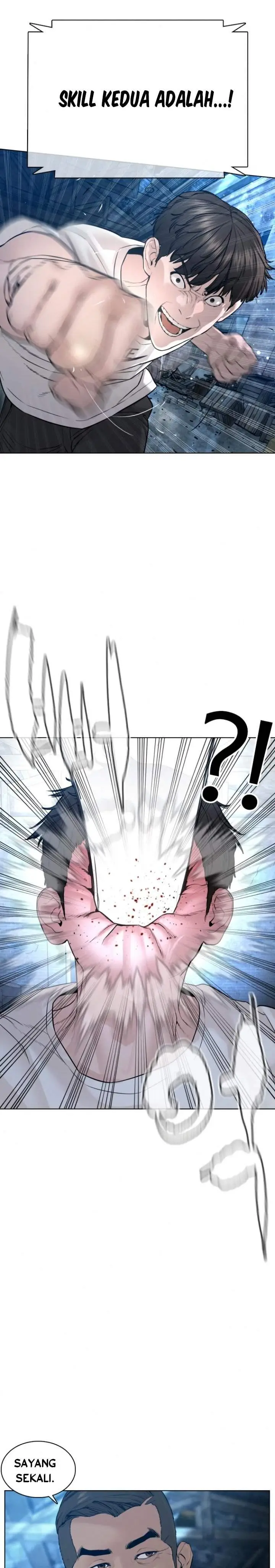 image-komik-how-to-fight-chapter-108-35/42