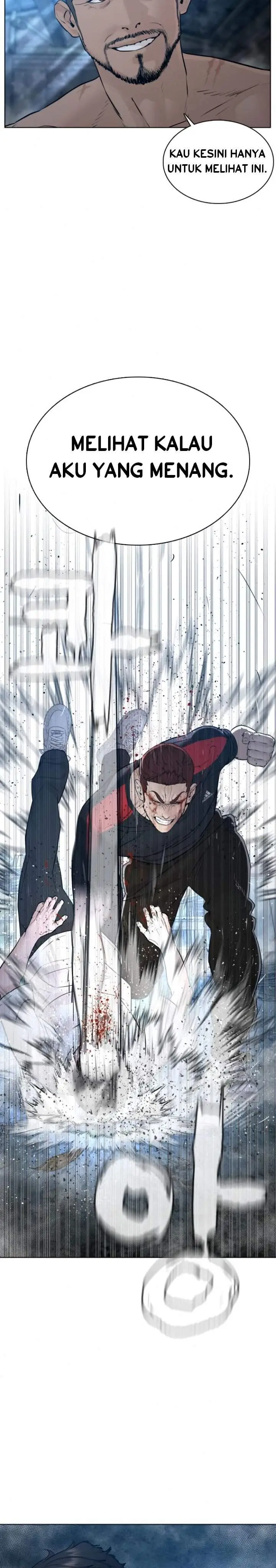 image-komik-how-to-fight-chapter-108-36/42