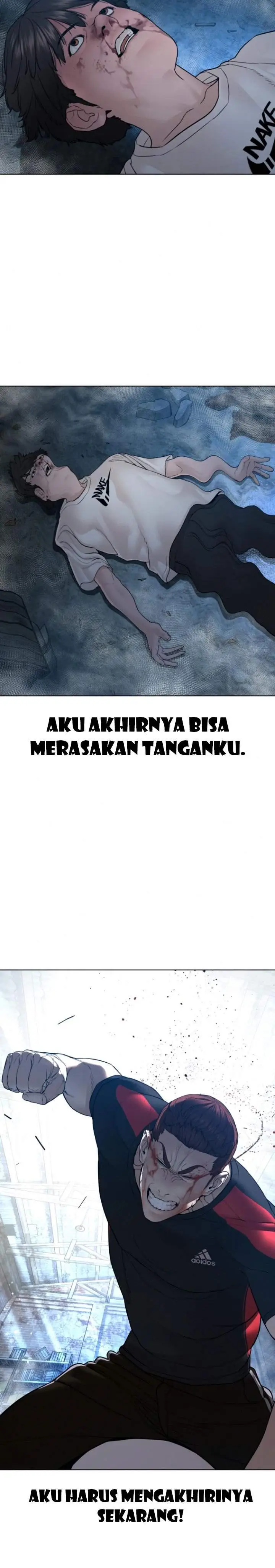 image-komik-how-to-fight-chapter-108-37/42