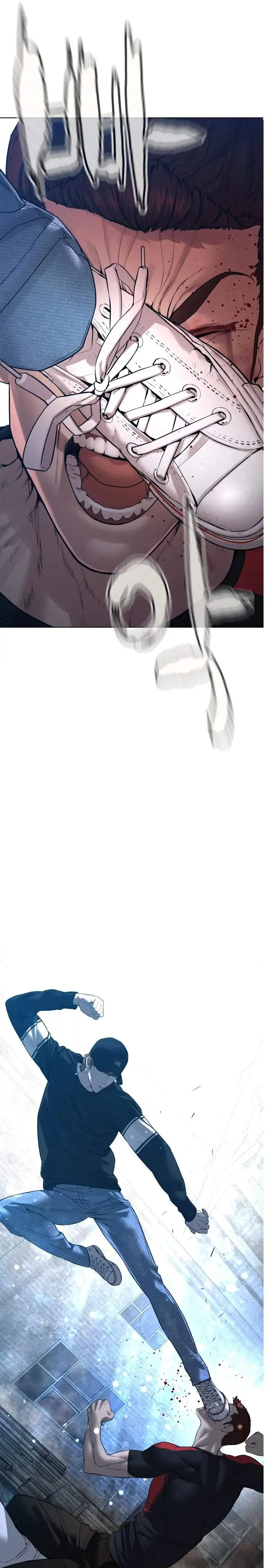 image-komik-how-to-fight-chapter-108-38/42