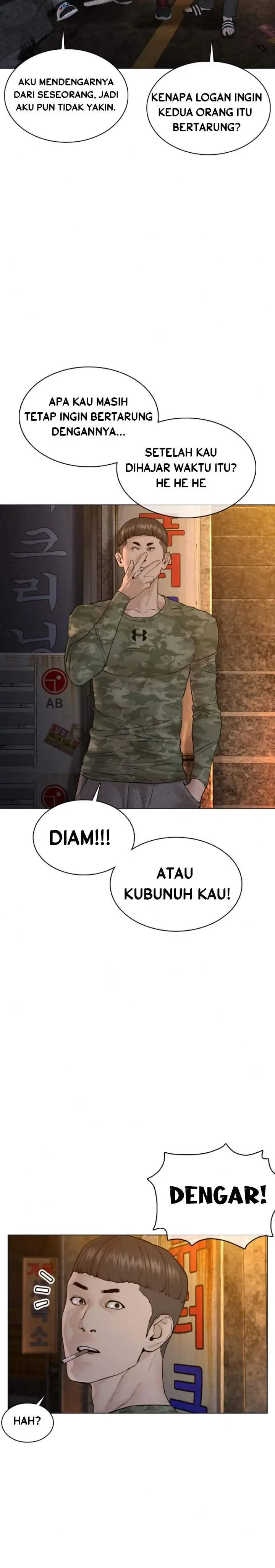 image-komik-how-to-fight-chapter-109-1/48