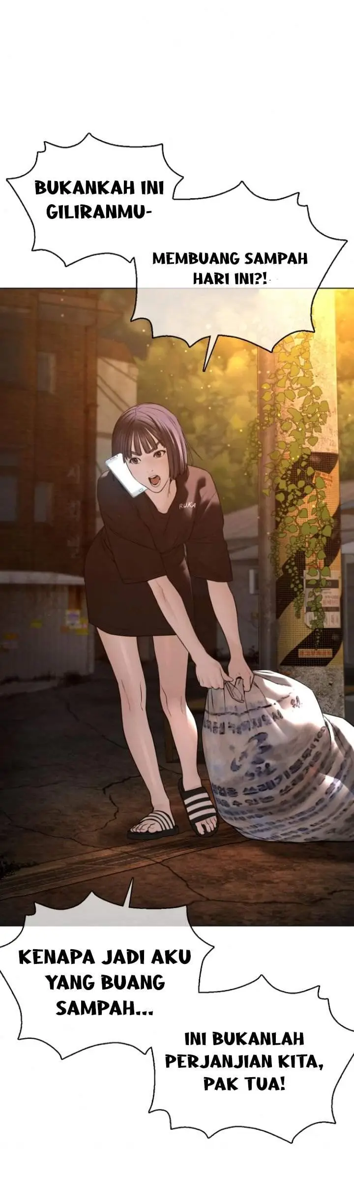 image-komik-how-to-fight-chapter-109-2/48