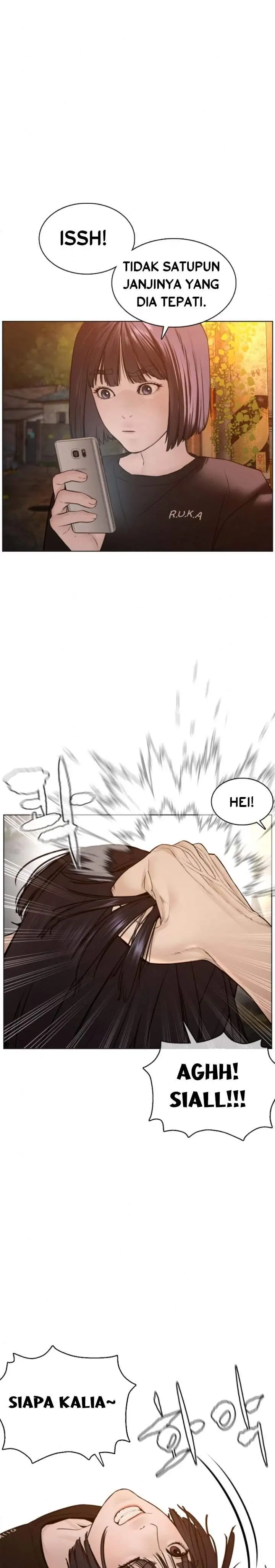 image-komik-how-to-fight-chapter-109-3/48