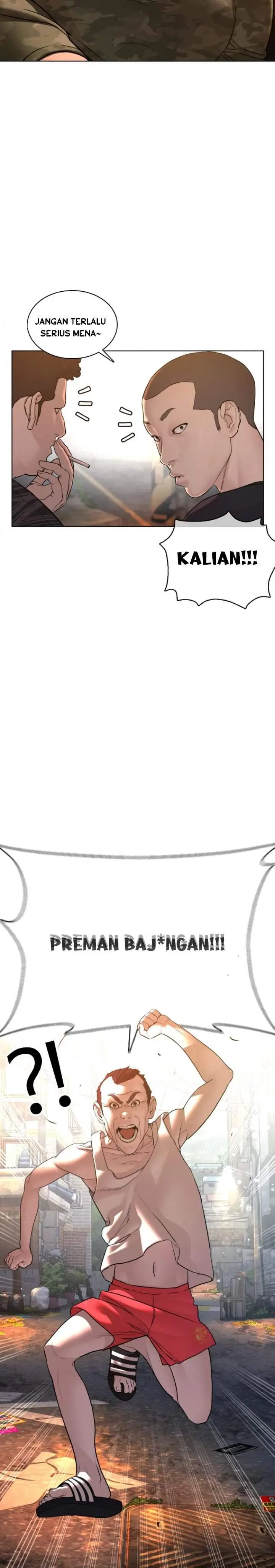 image-komik-how-to-fight-chapter-109-5/48