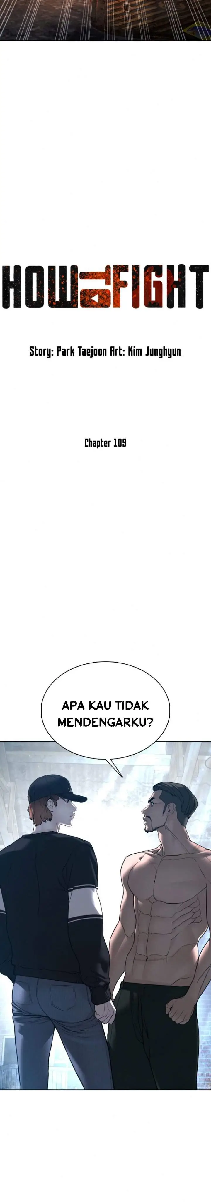 image-komik-how-to-fight-chapter-109-6/48