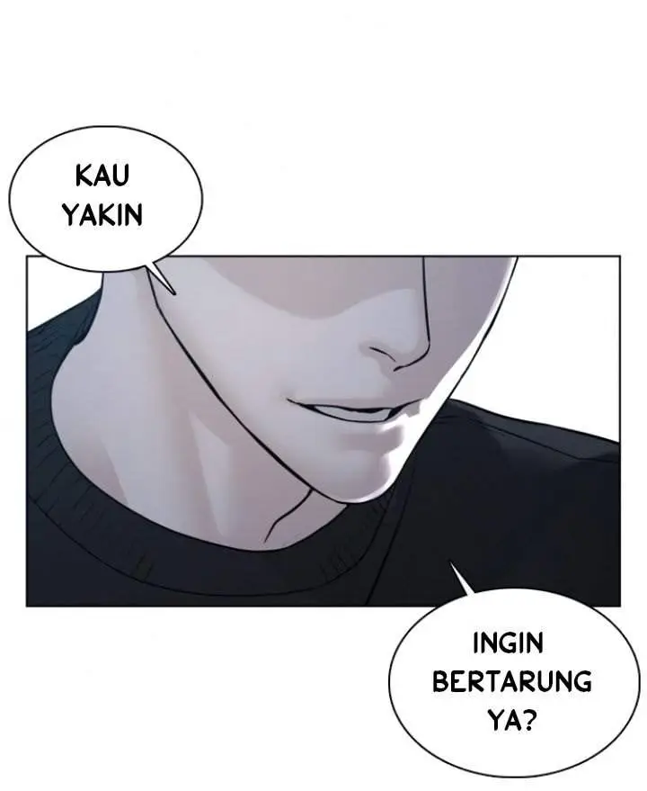 image-komik-how-to-fight-chapter-109-7/48