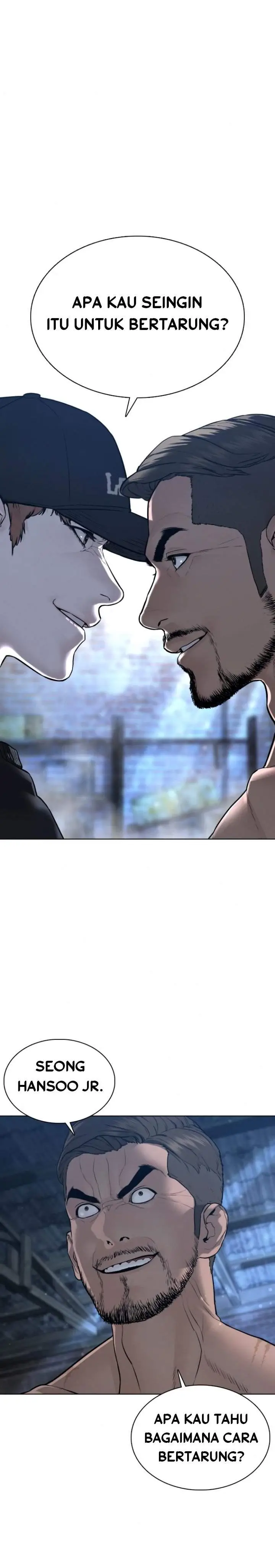 image-komik-how-to-fight-chapter-109-8/48