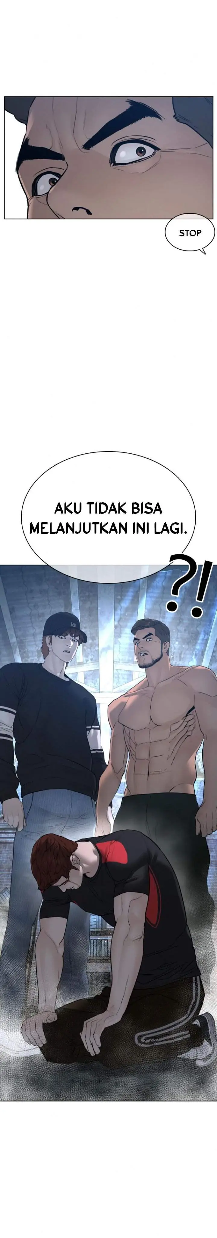 image-komik-how-to-fight-chapter-109-9/48