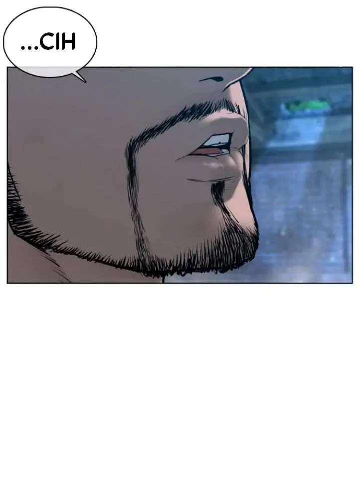 image-komik-how-to-fight-chapter-109-12/48