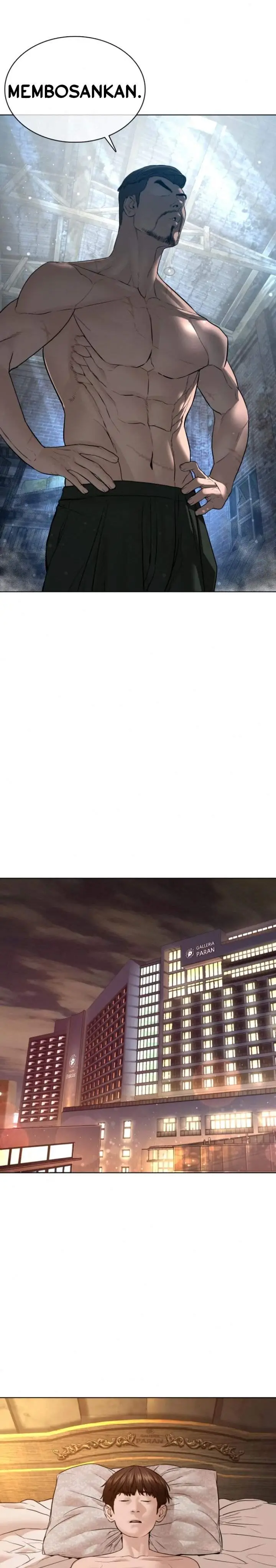 image-komik-how-to-fight-chapter-109-13/48