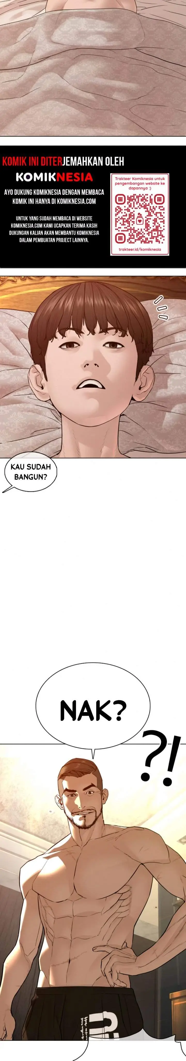 image-komik-how-to-fight-chapter-109-14/48