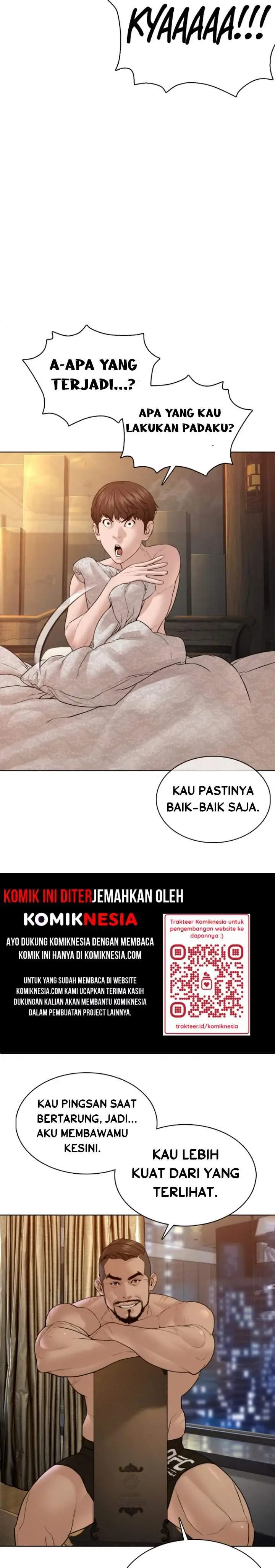 image-komik-how-to-fight-chapter-109-15/48