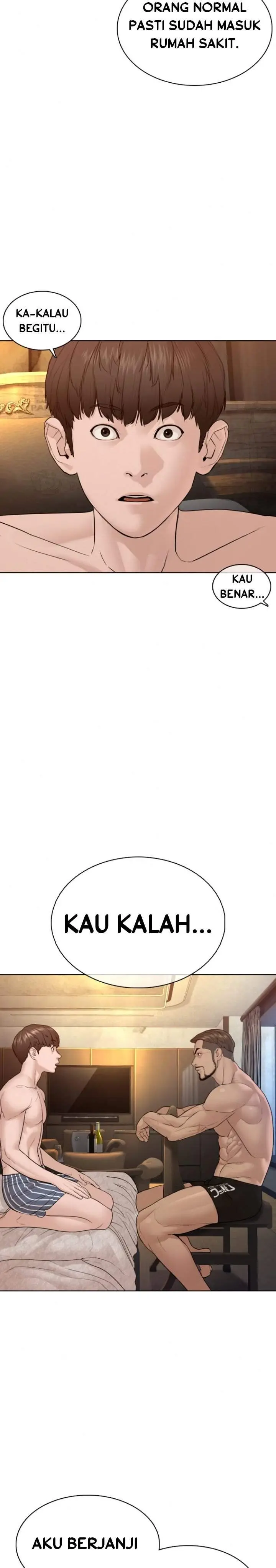 image-komik-how-to-fight-chapter-109-16/48