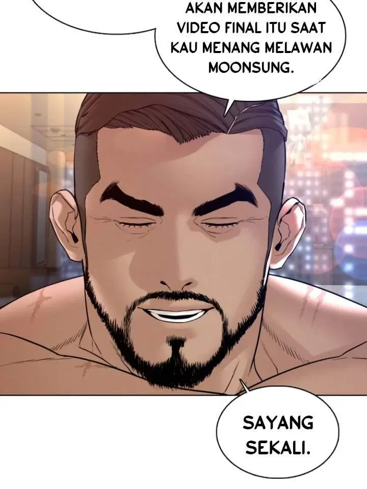 image-komik-how-to-fight-chapter-109-17/48