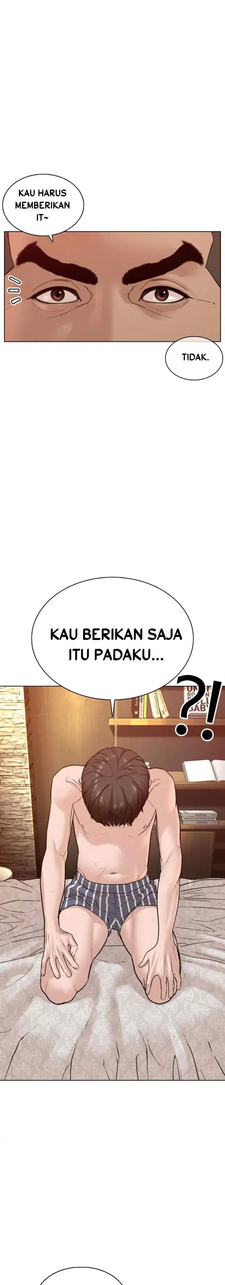 image-komik-how-to-fight-chapter-109-18/48