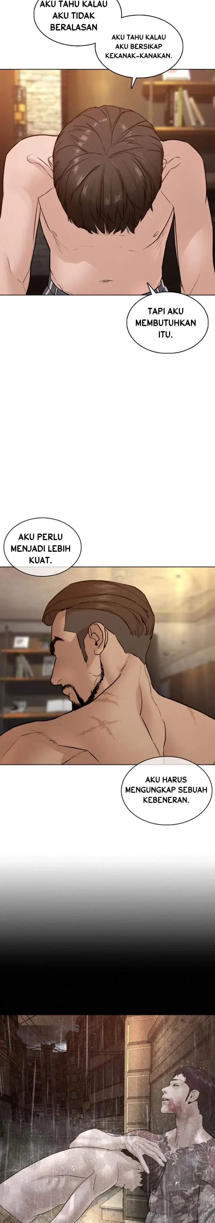 image-komik-how-to-fight-chapter-109-19/48