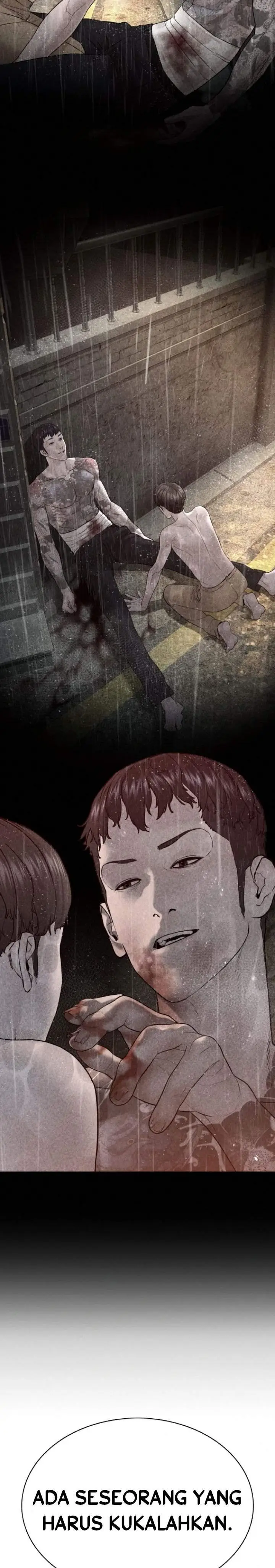 image-komik-how-to-fight-chapter-109-20/48