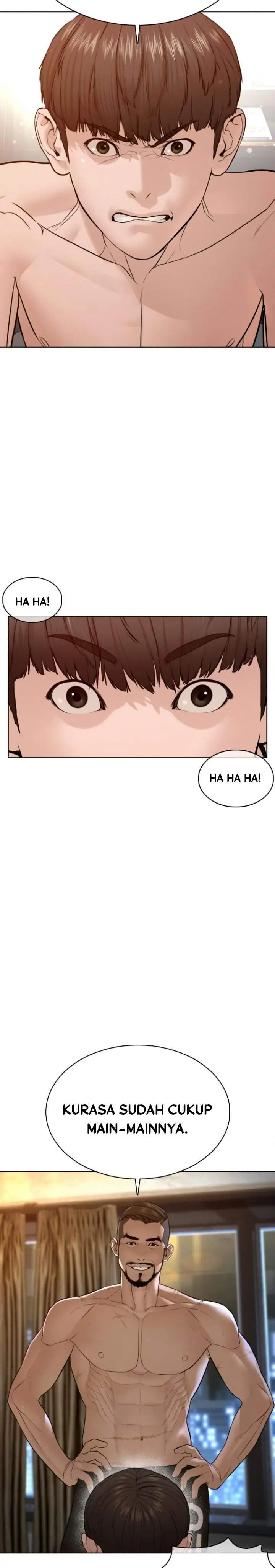 image-komik-how-to-fight-chapter-109-21/48