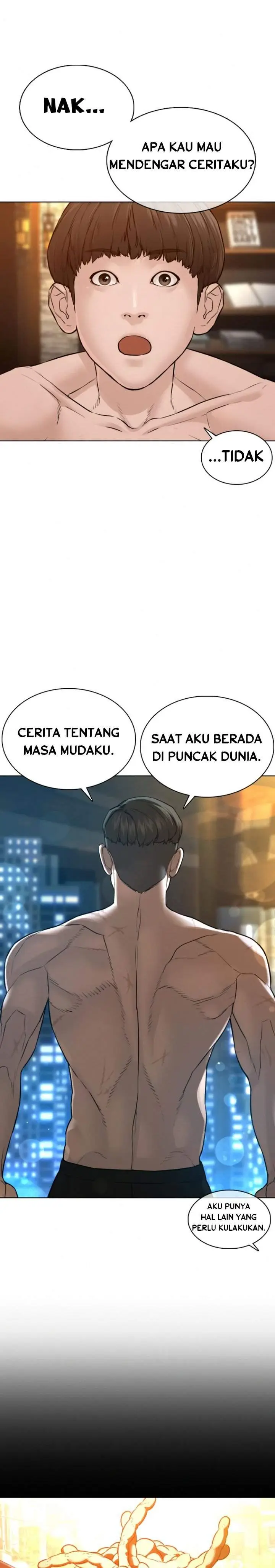 image-komik-how-to-fight-chapter-109-23/48