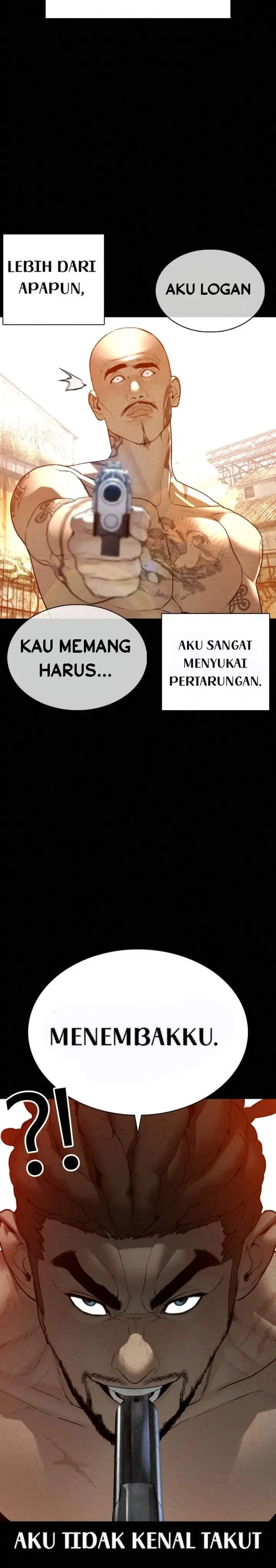 image-komik-how-to-fight-chapter-109-25/48