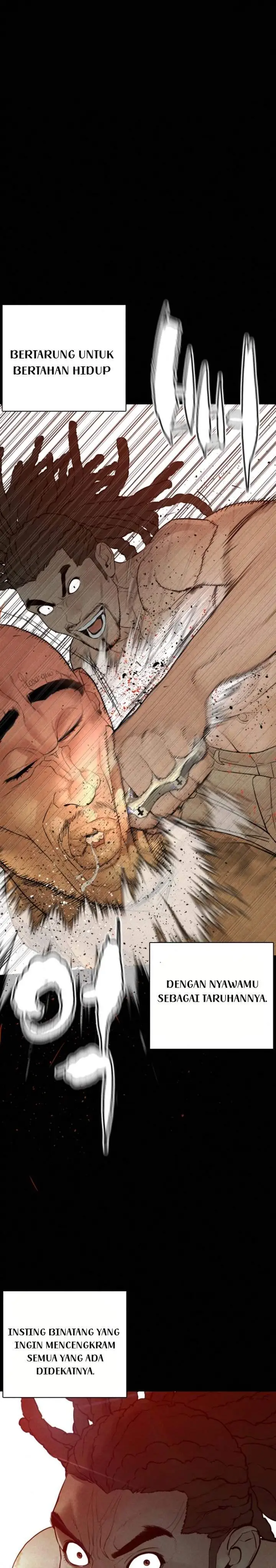 image-komik-how-to-fight-chapter-109-26/48