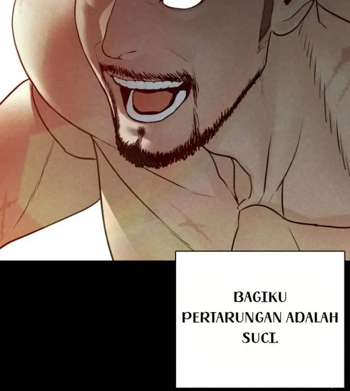 image-komik-how-to-fight-chapter-109-27/48