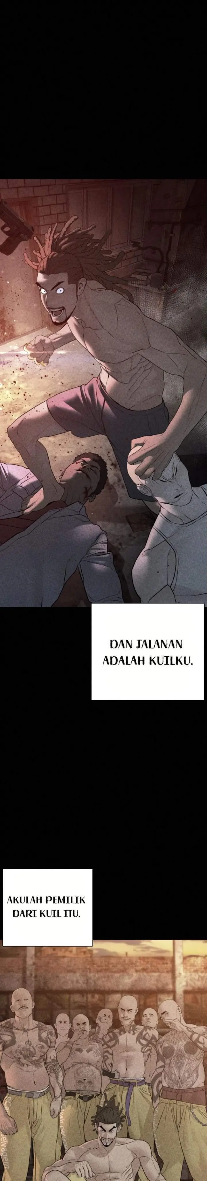 image-komik-how-to-fight-chapter-109-28/48