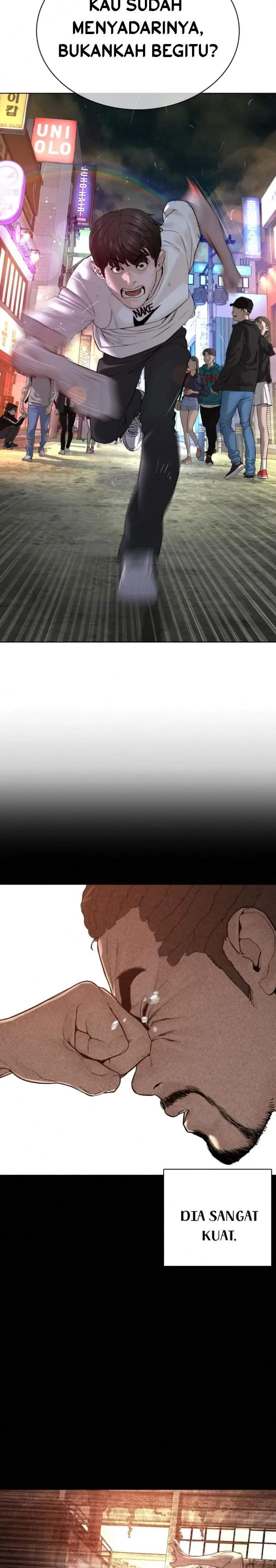 image-komik-how-to-fight-chapter-109-31/48