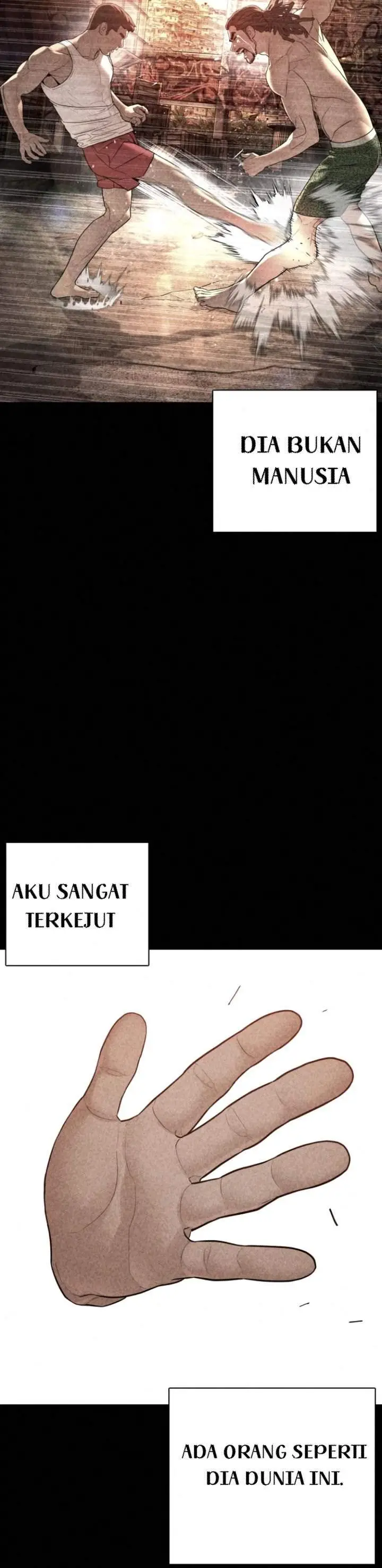 image-komik-how-to-fight-chapter-109-32/48