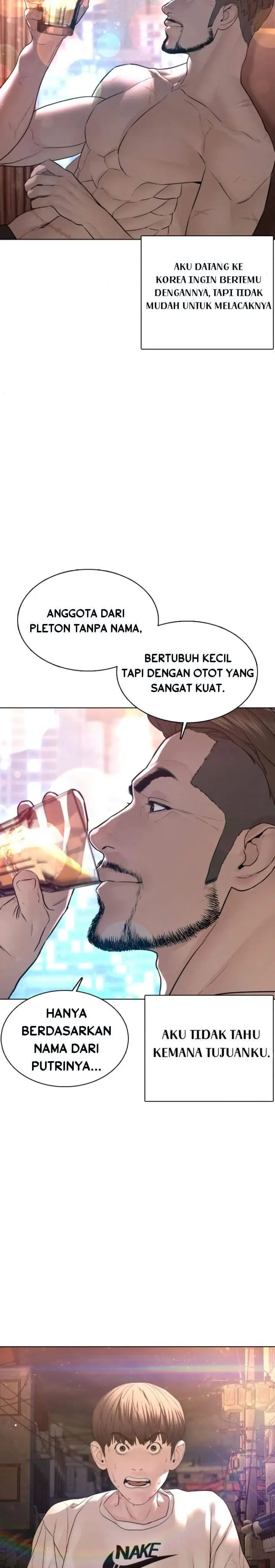 image-komik-how-to-fight-chapter-109-35/48
