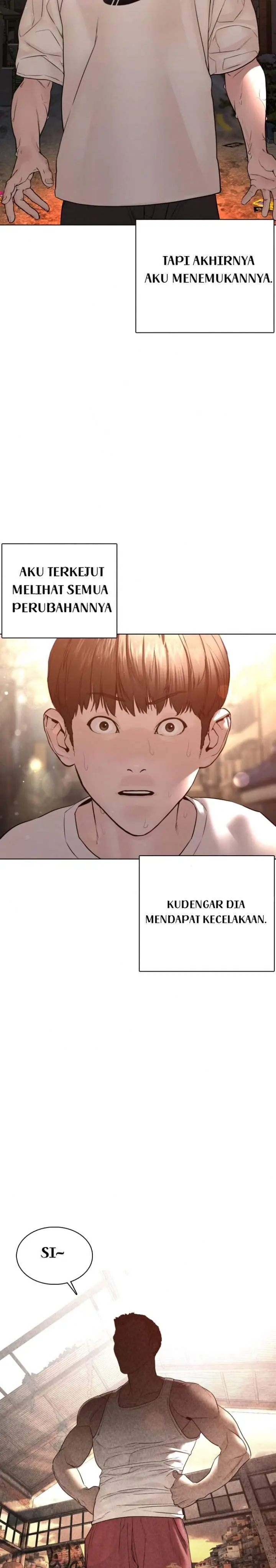 image-komik-how-to-fight-chapter-109-36/48