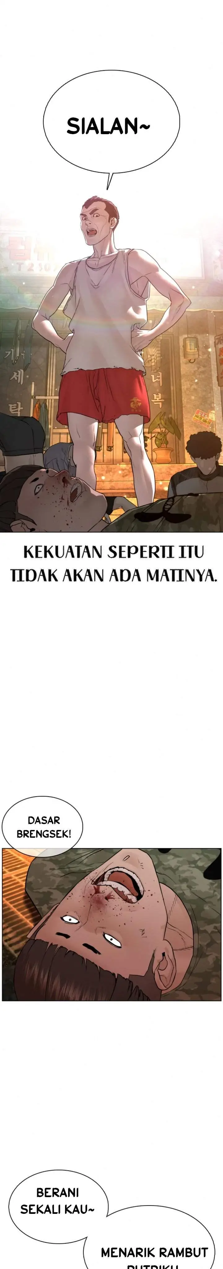 image-komik-how-to-fight-chapter-109-38/48