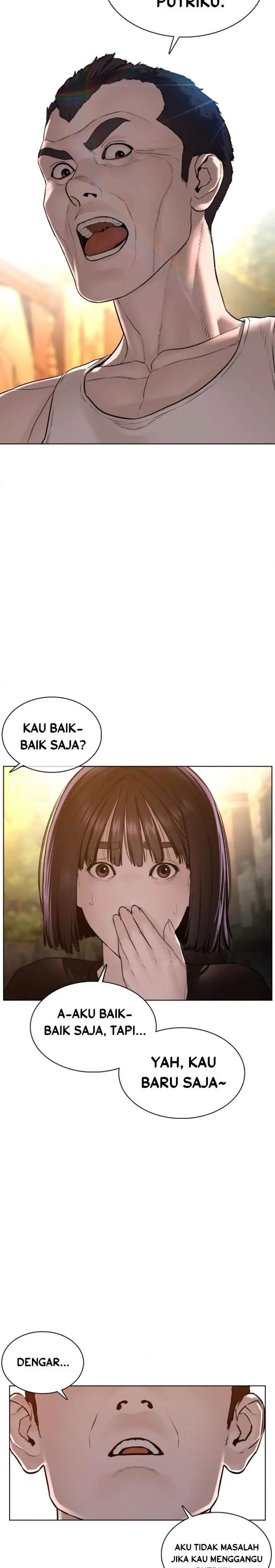 image-komik-how-to-fight-chapter-109-39/48