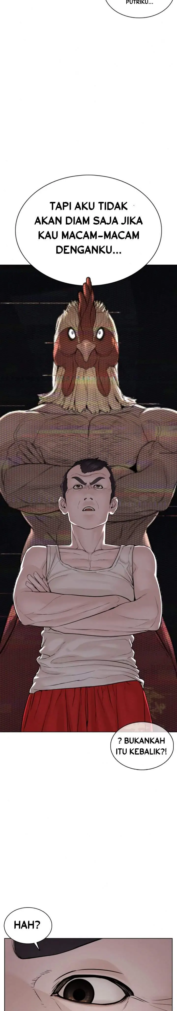 image-komik-how-to-fight-chapter-109-40/48