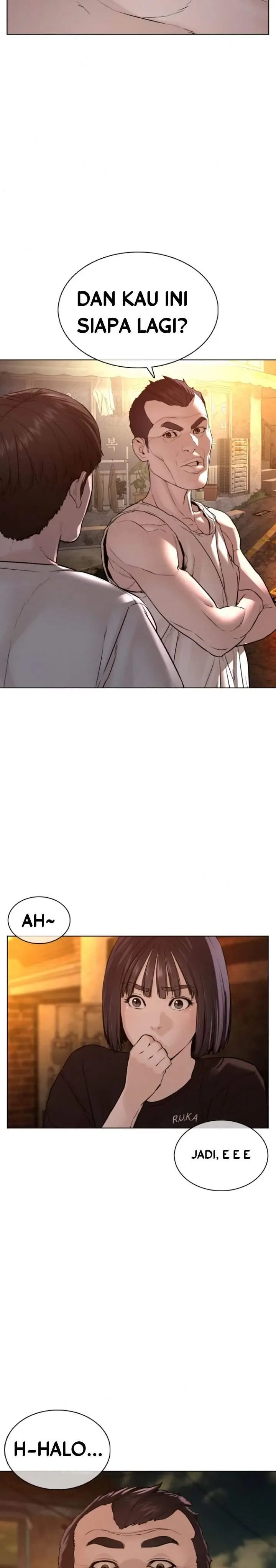 image-komik-how-to-fight-chapter-109-41/48